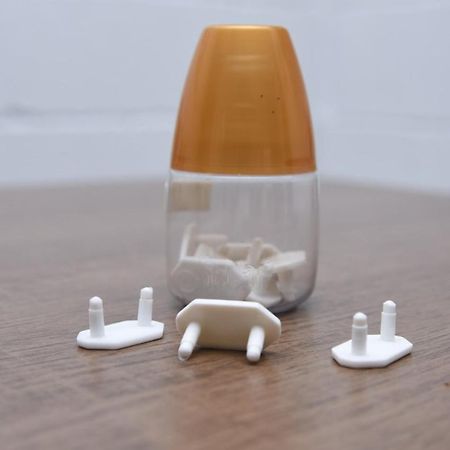 Apartamento Canela Bela エクステリア 写真